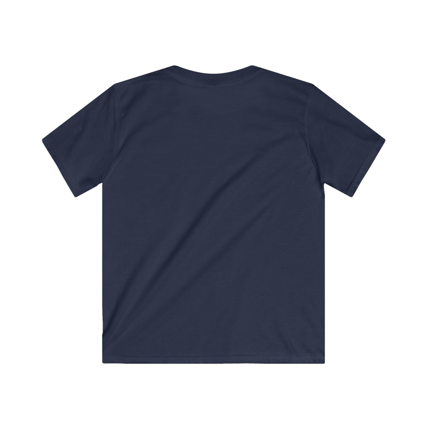 Kids Chicago Kidz Logo Tee