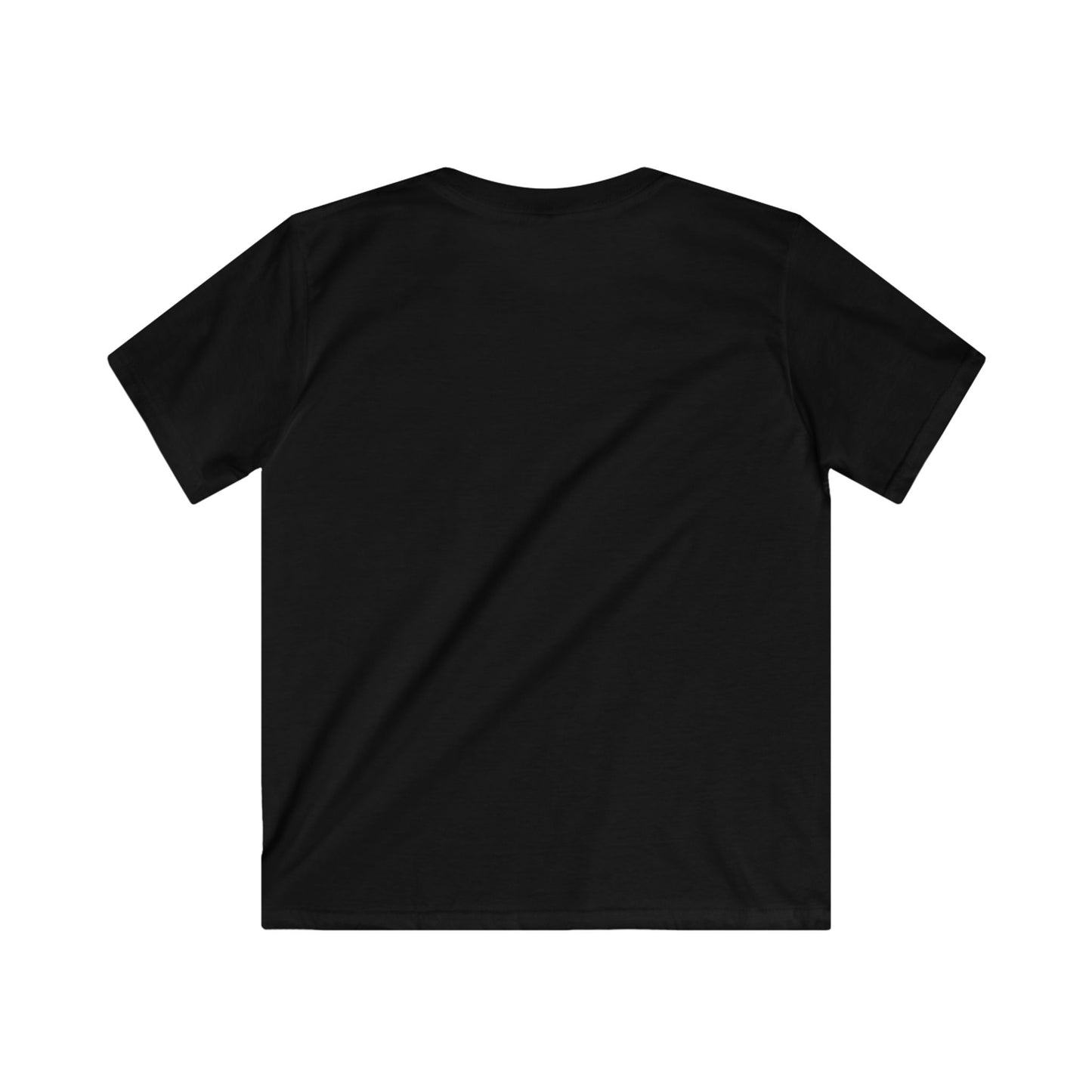 Kids Chicago Kidz Logo Tee