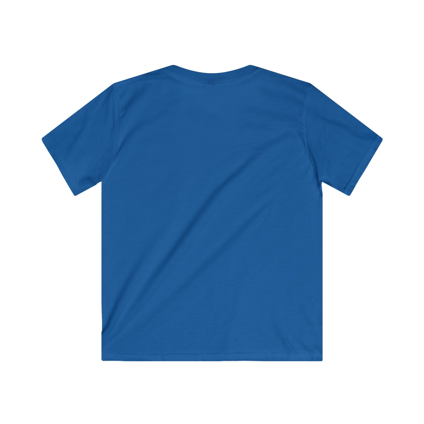 Kids Chicago Kidz Logo Tee