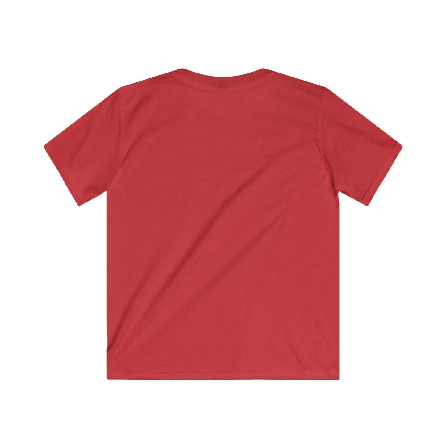 Kids Chicago Kidz Logo Tee