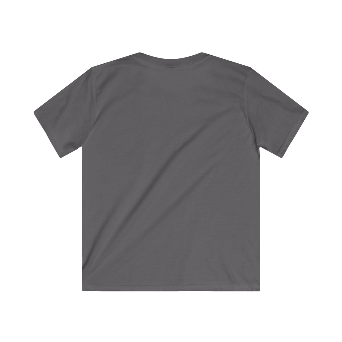 Kids Chicago Kidz Logo Tee