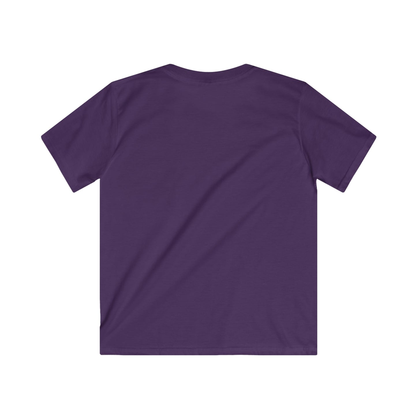 Kids Chicago Kidz Logo Tee