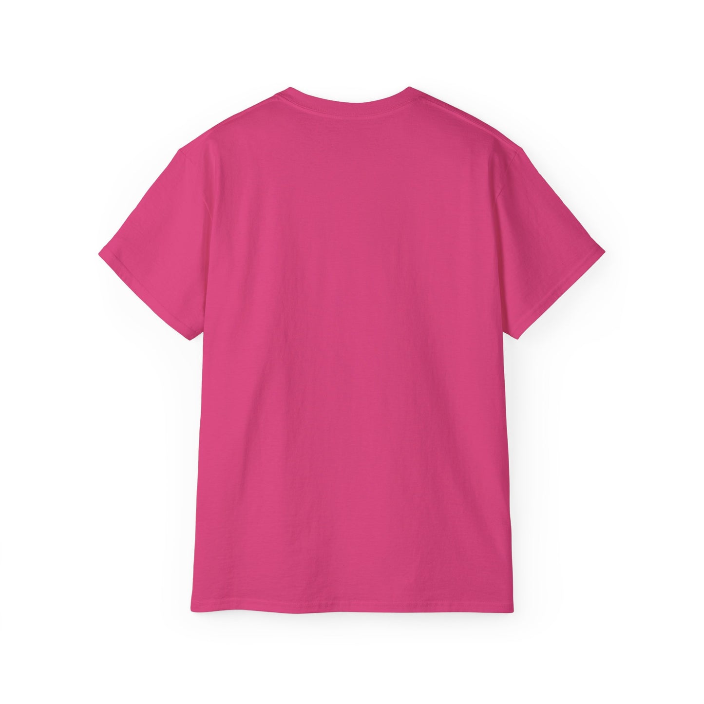 Adult The Chicago Kidz Unisex Tee